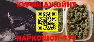 индика Балашиха
