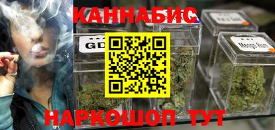 а пвп мука Балаково