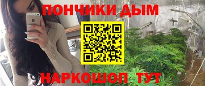 индика Балашиха